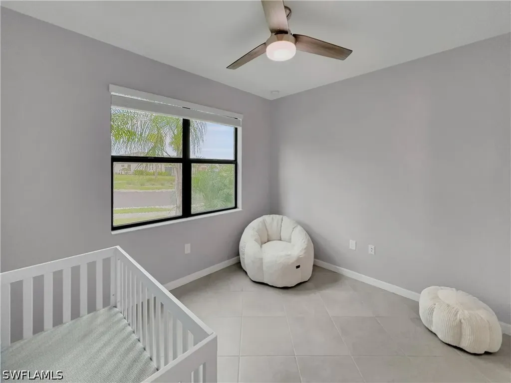 3350 Antilla Court Fort Myers FL 33905