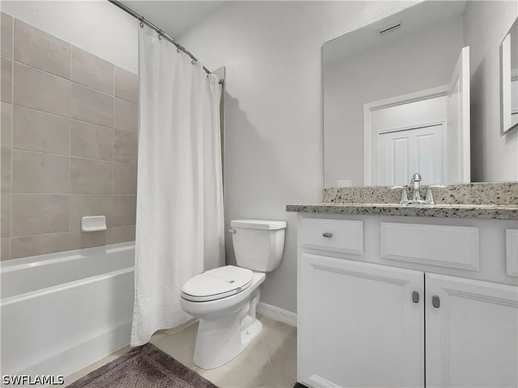 3350 Antilla Court Fort Myers FL 33905