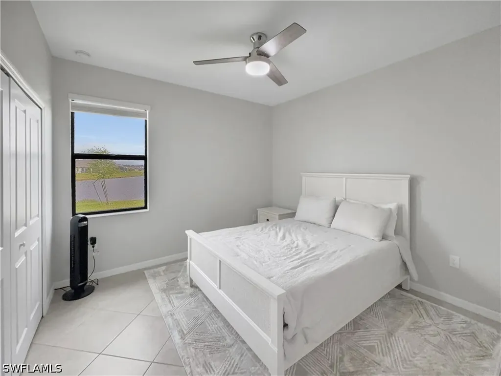 3350 Antilla Court Fort Myers FL 33905