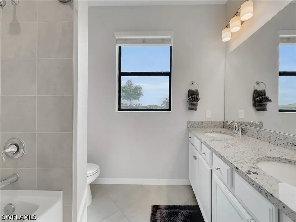 3350 Antilla Court Fort Myers FL 33905