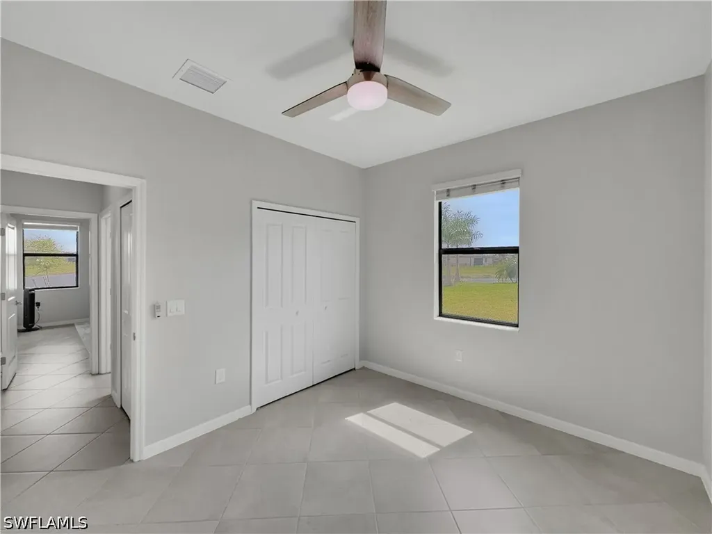 3350 Antilla Court Fort Myers FL 33905