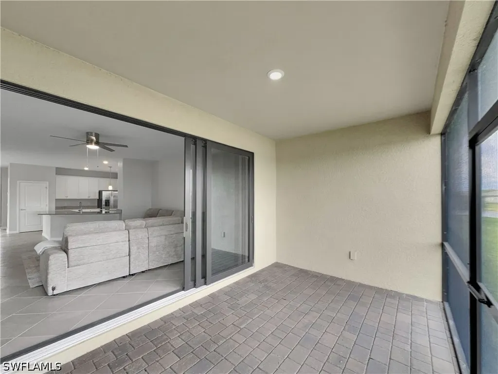 3350 Antilla Court Fort Myers FL 33905