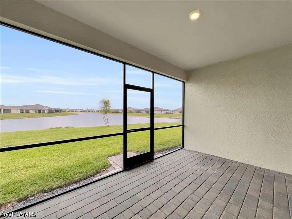 3350 Antilla Court Fort Myers FL 33905