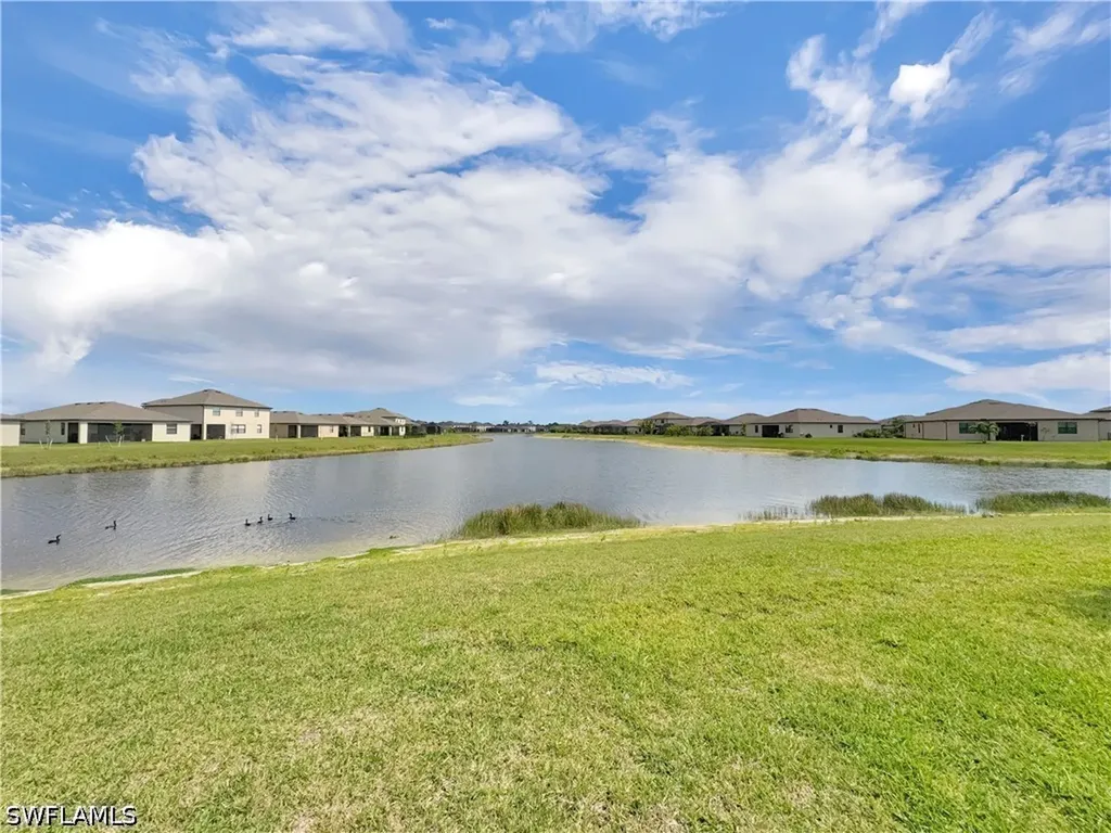 3350 Antilla Court Fort Myers FL 33905