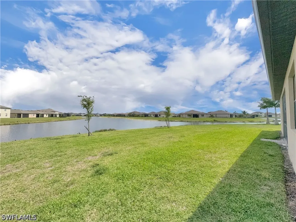 3350 Antilla Court Fort Myers FL 33905