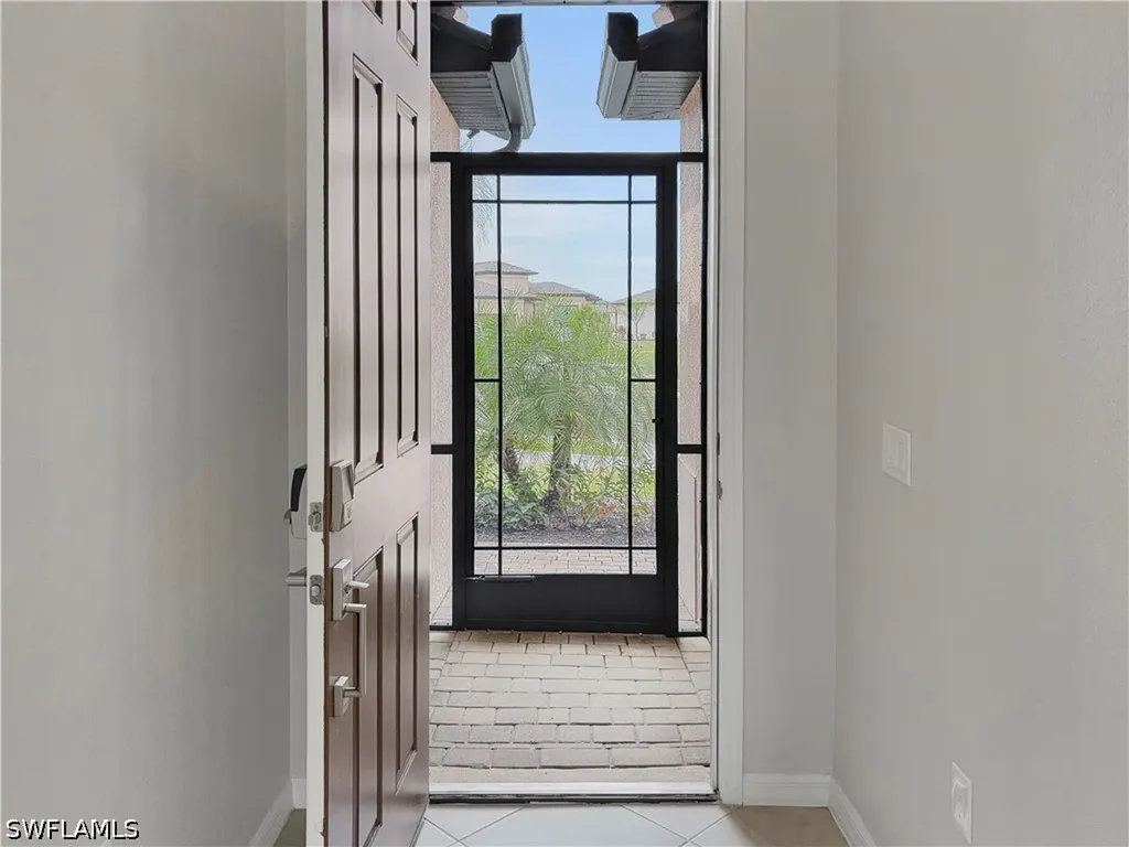 3350 Antilla Court Fort Myers FL 33905