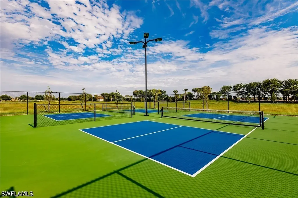 3350 Antilla Court Fort Myers FL 33905