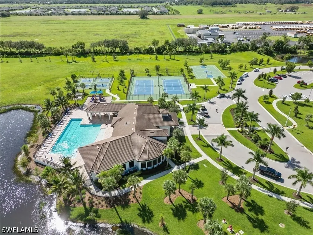 3350 Antilla Court Fort Myers FL 33905