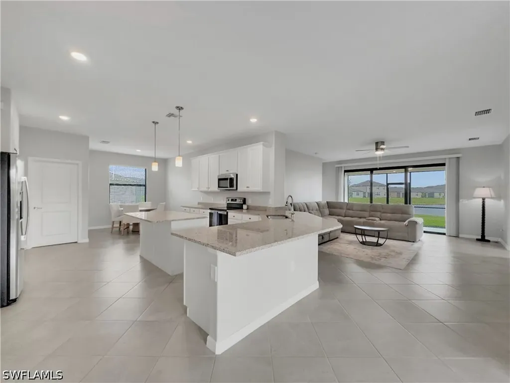 3350 Antilla Court Fort Myers FL 33905