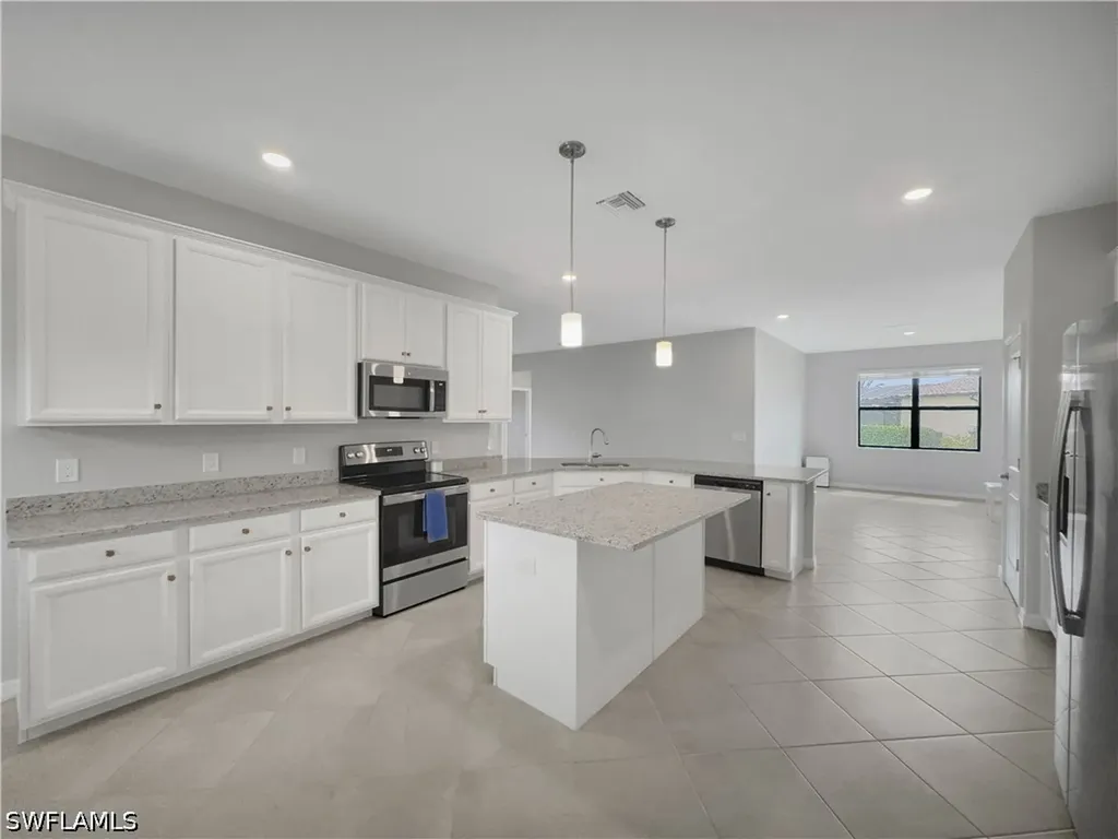 3350 Antilla Court Fort Myers FL 33905