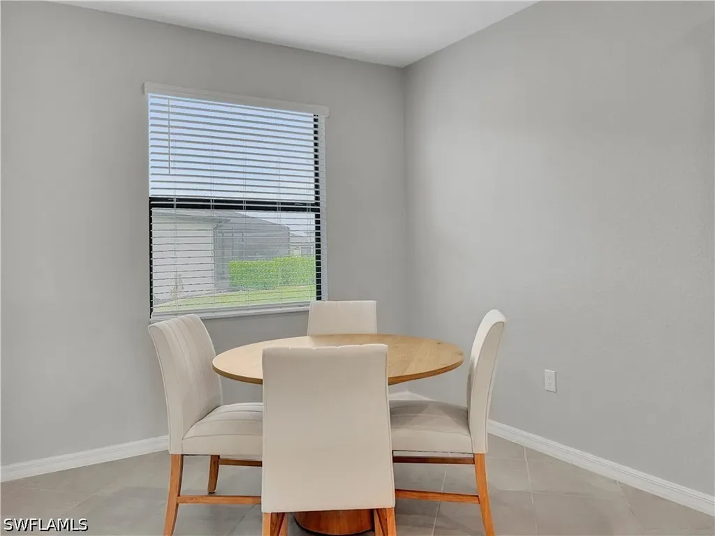 3350 Antilla Court Fort Myers FL 33905