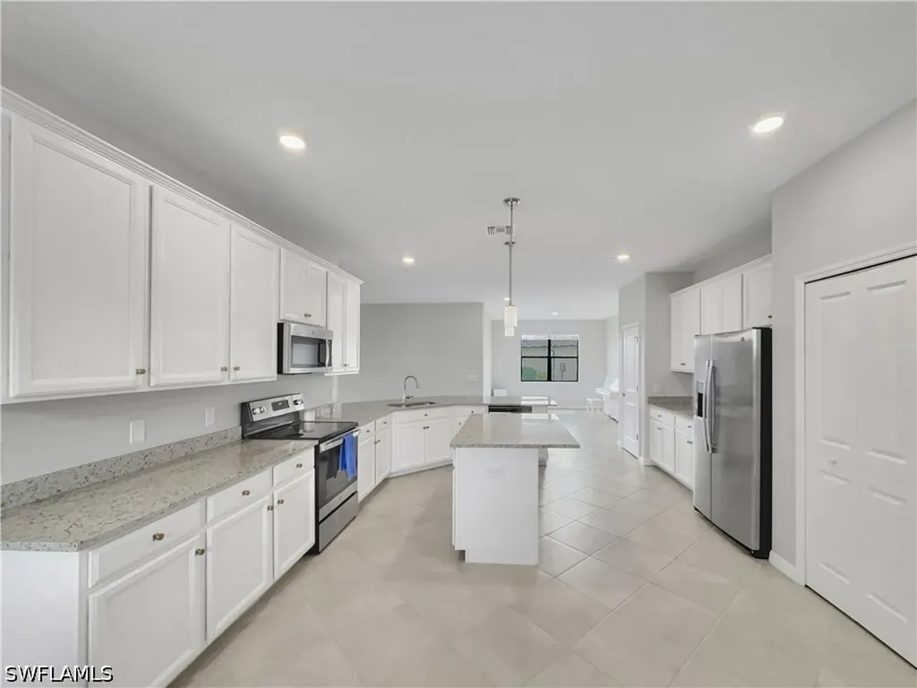 3350 Antilla Court Fort Myers FL 33905