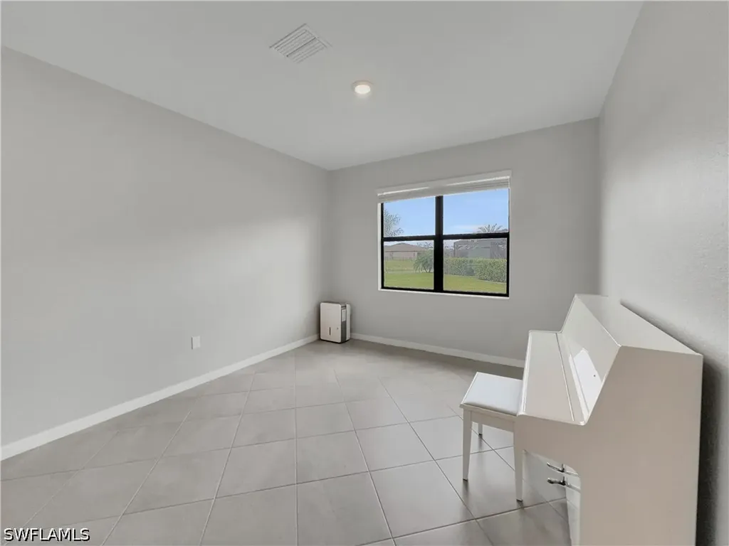 3350 Antilla Court Fort Myers FL 33905
