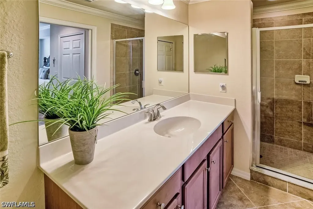 9719 Acqua Court Naples FL 34113