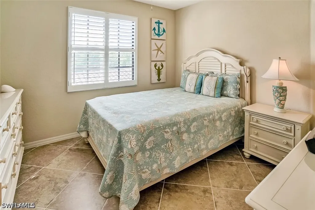9719 Acqua Court Naples FL 34113