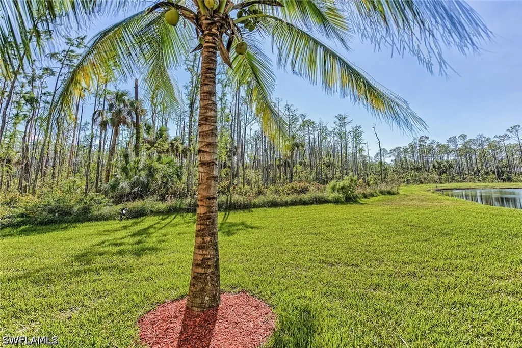 9719 Acqua Court Naples FL 34113