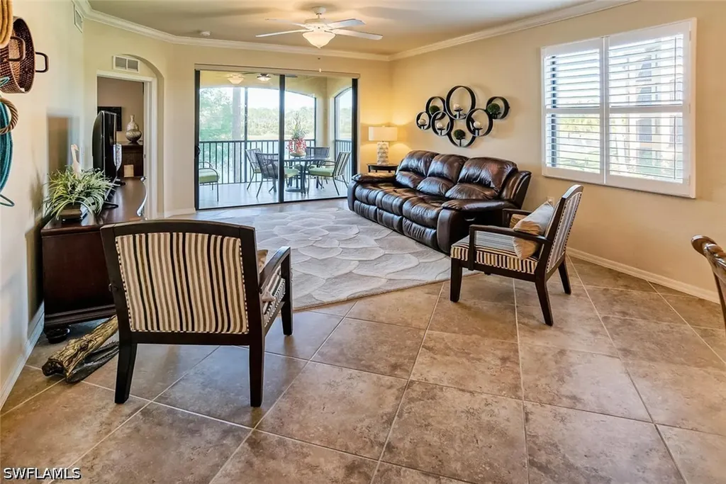 9719 Acqua Court Naples FL 34113