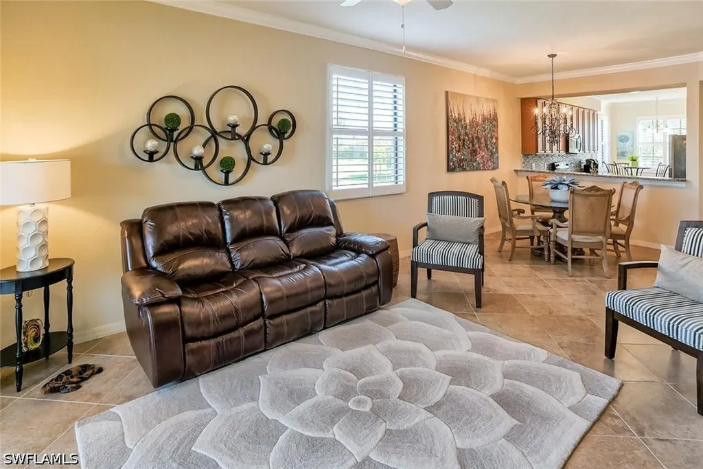 9719 Acqua Court Naples FL 34113