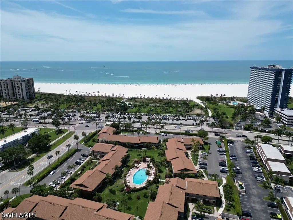 61 Greenbrier Street Marco Island FL 34145