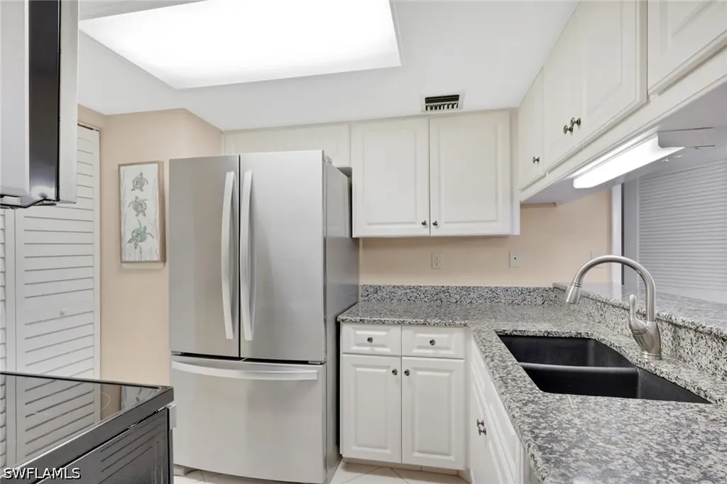 61 Greenbrier Street Marco Island FL 34145