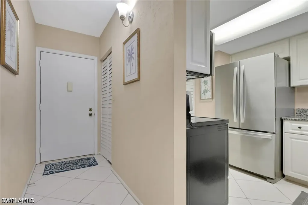 61 Greenbrier Street Marco Island FL 34145