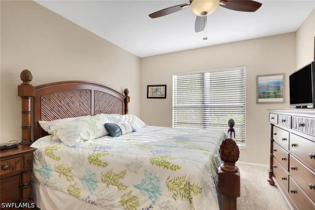 61 Greenbrier Street Marco Island FL 34145