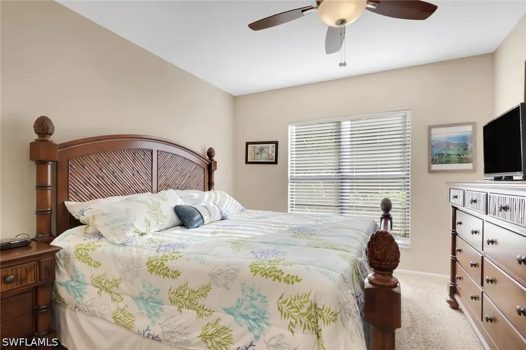 61 Greenbrier Street Marco Island FL 34145