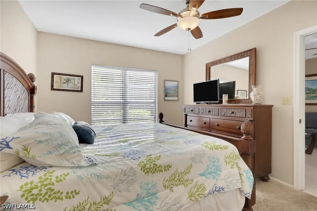 61 Greenbrier Street Marco Island FL 34145