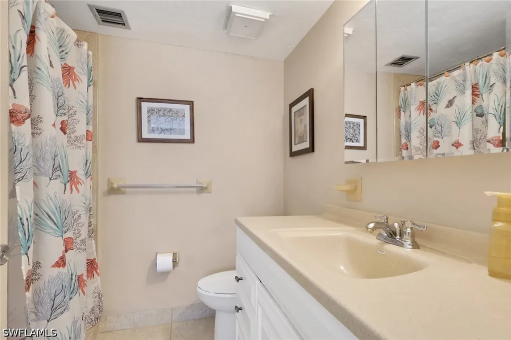 61 Greenbrier Street Marco Island FL 34145