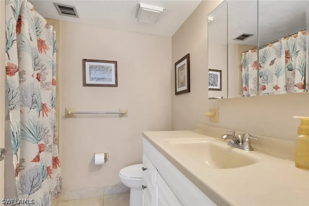61 Greenbrier Street Marco Island FL 34145