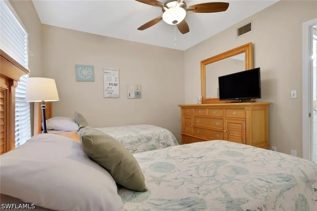 61 Greenbrier Street Marco Island FL 34145