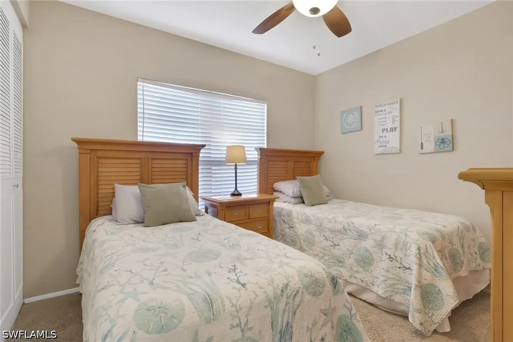 61 Greenbrier Street Marco Island FL 34145