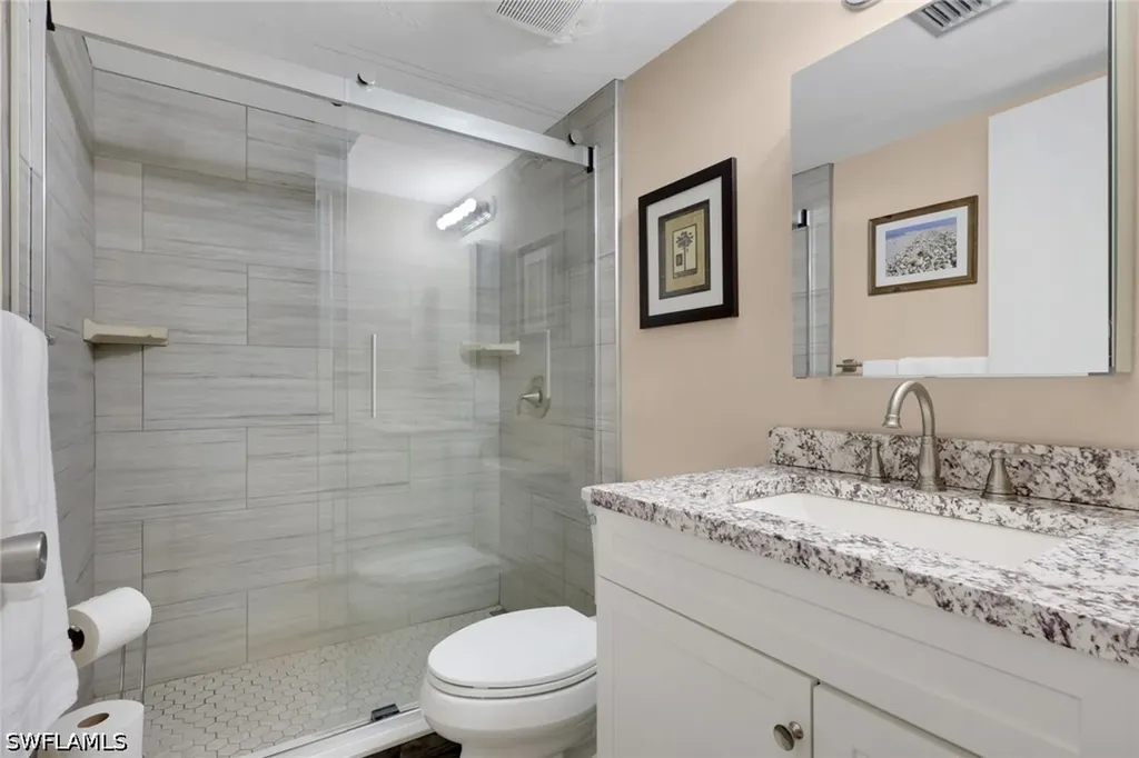 61 Greenbrier Street Marco Island FL 34145