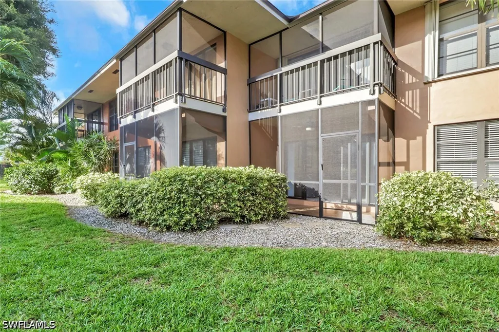 61 Greenbrier Street Marco Island FL 34145