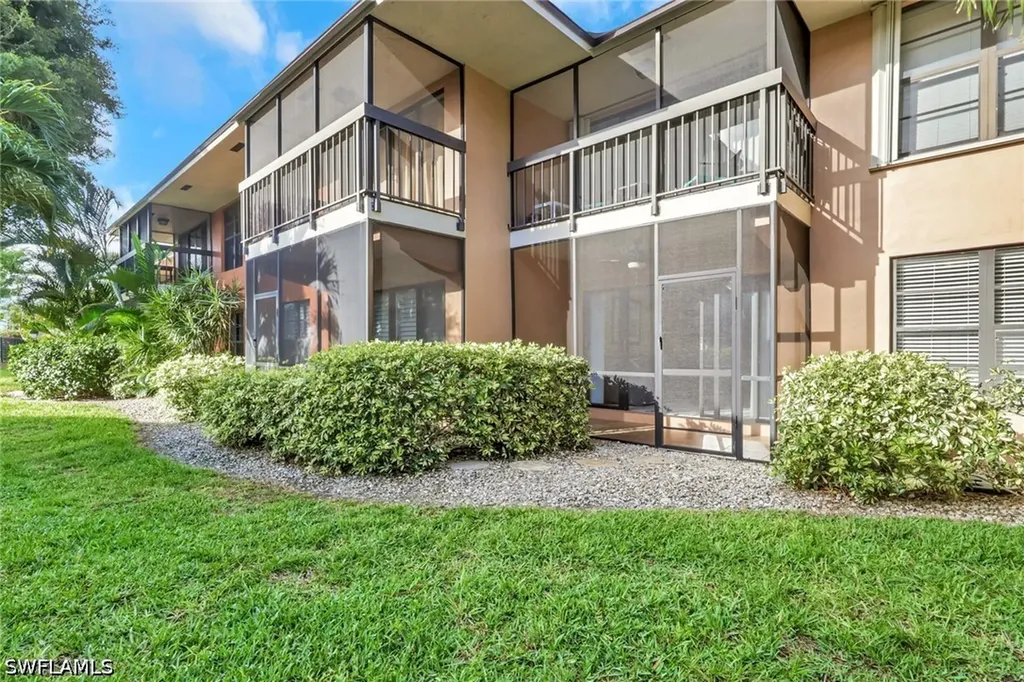 61 Greenbrier Street Marco Island FL 34145
