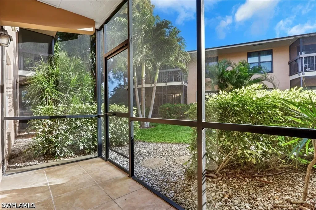 61 Greenbrier Street Marco Island FL 34145