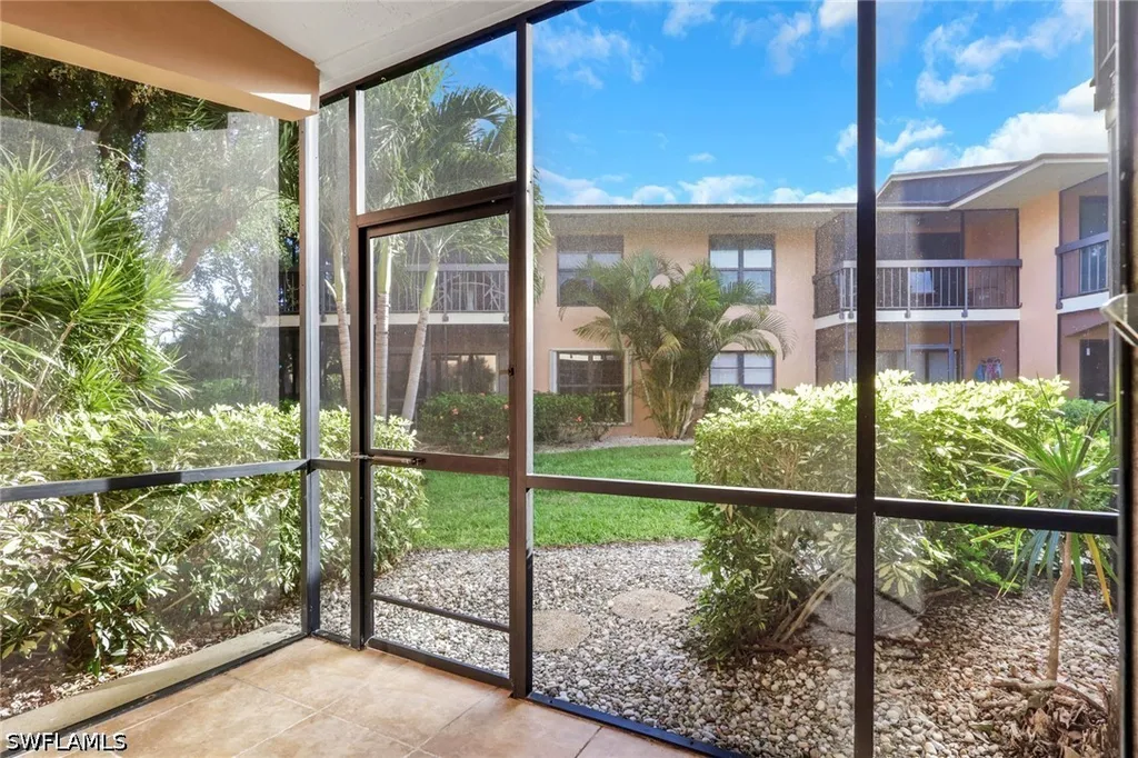 61 Greenbrier Street Marco Island FL 34145