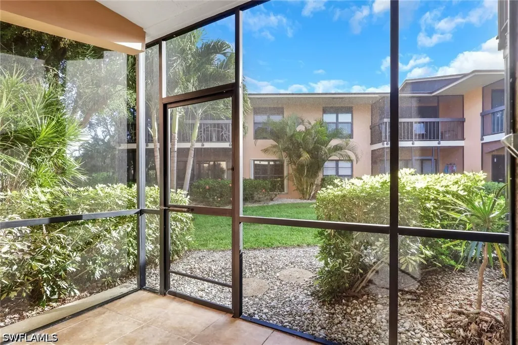 61 Greenbrier Street Marco Island FL 34145