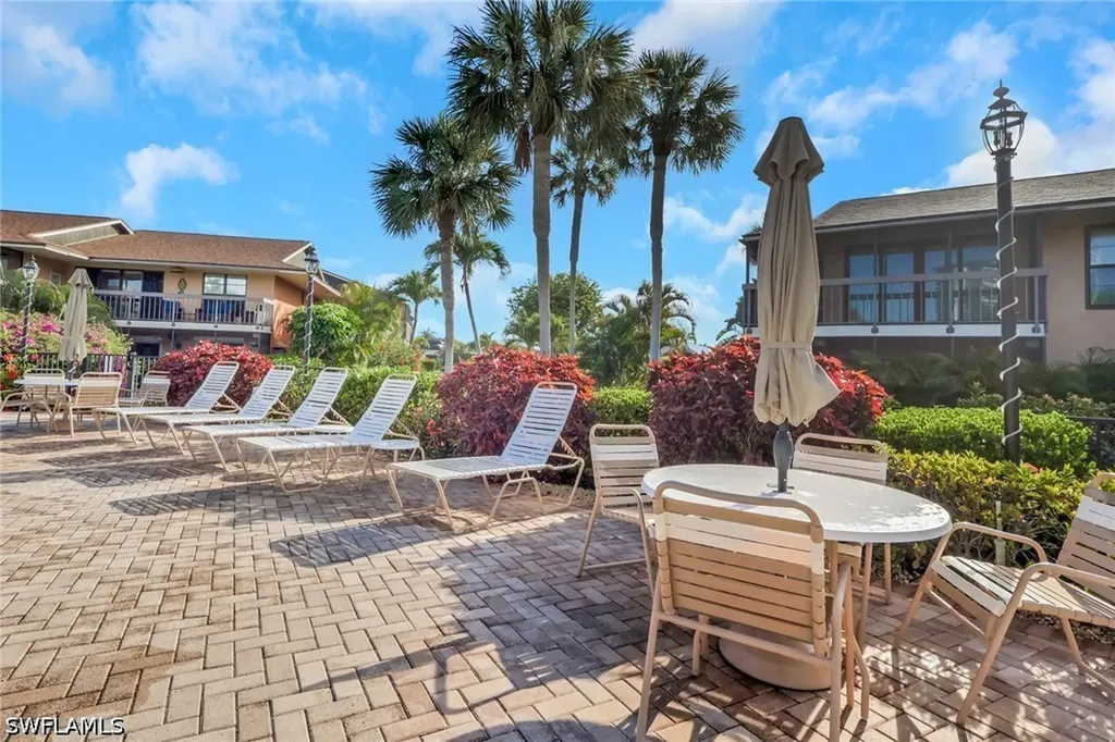 61 Greenbrier Street Marco Island FL 34145