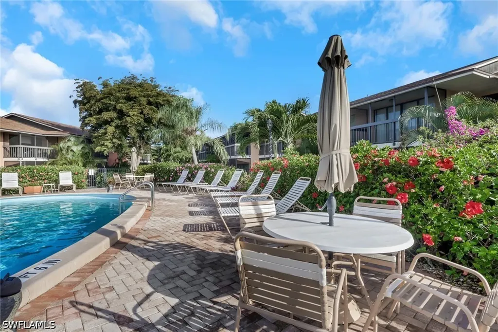 61 Greenbrier Street Marco Island FL 34145
