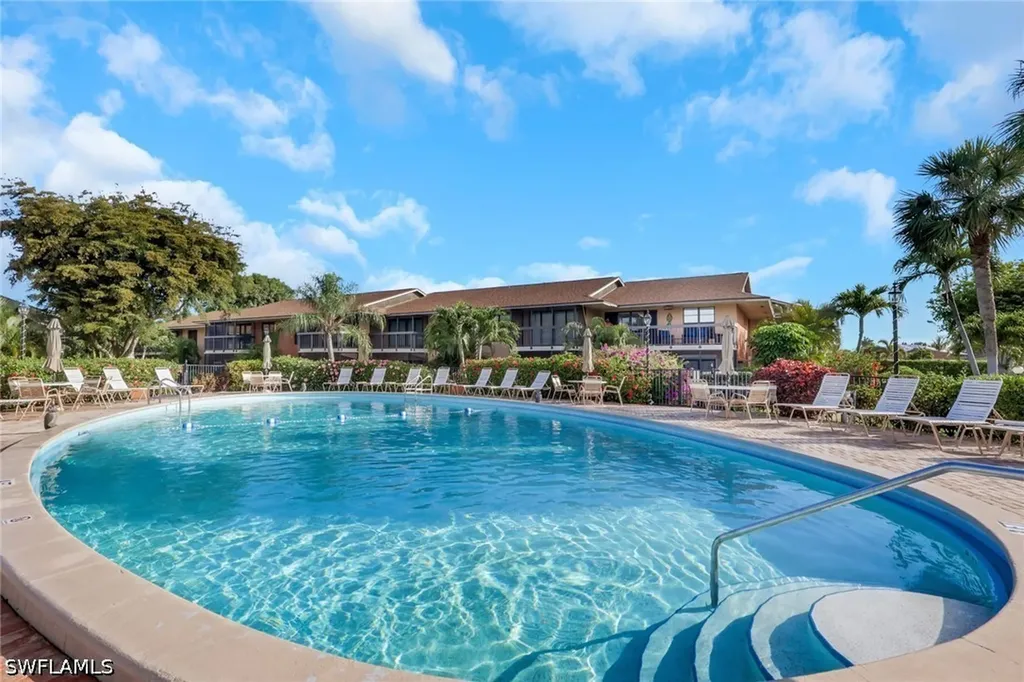 61 Greenbrier Street Marco Island FL 34145