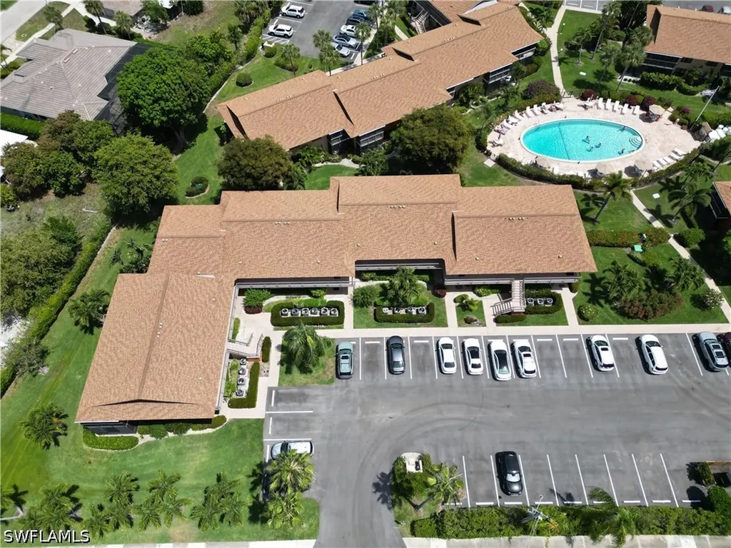 61 Greenbrier Street Marco Island FL 34145