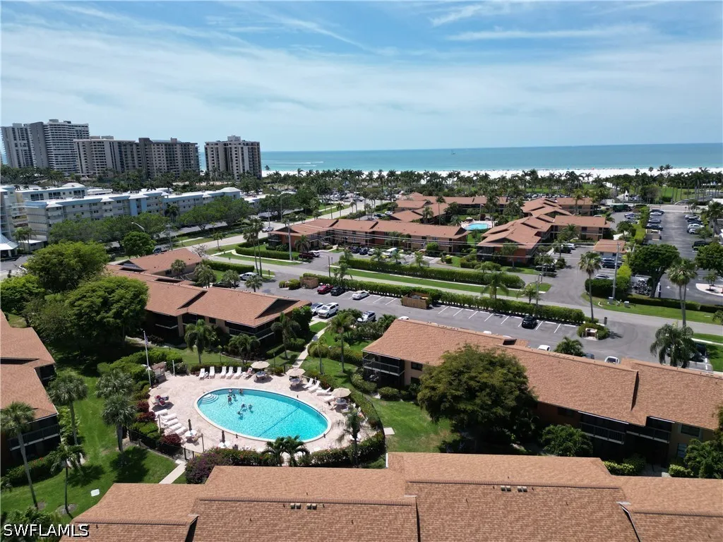 61 Greenbrier Street Marco Island FL 34145