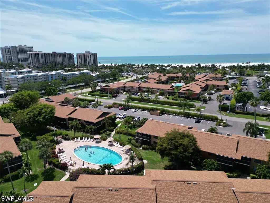 61 Greenbrier Street Marco Island FL 34145