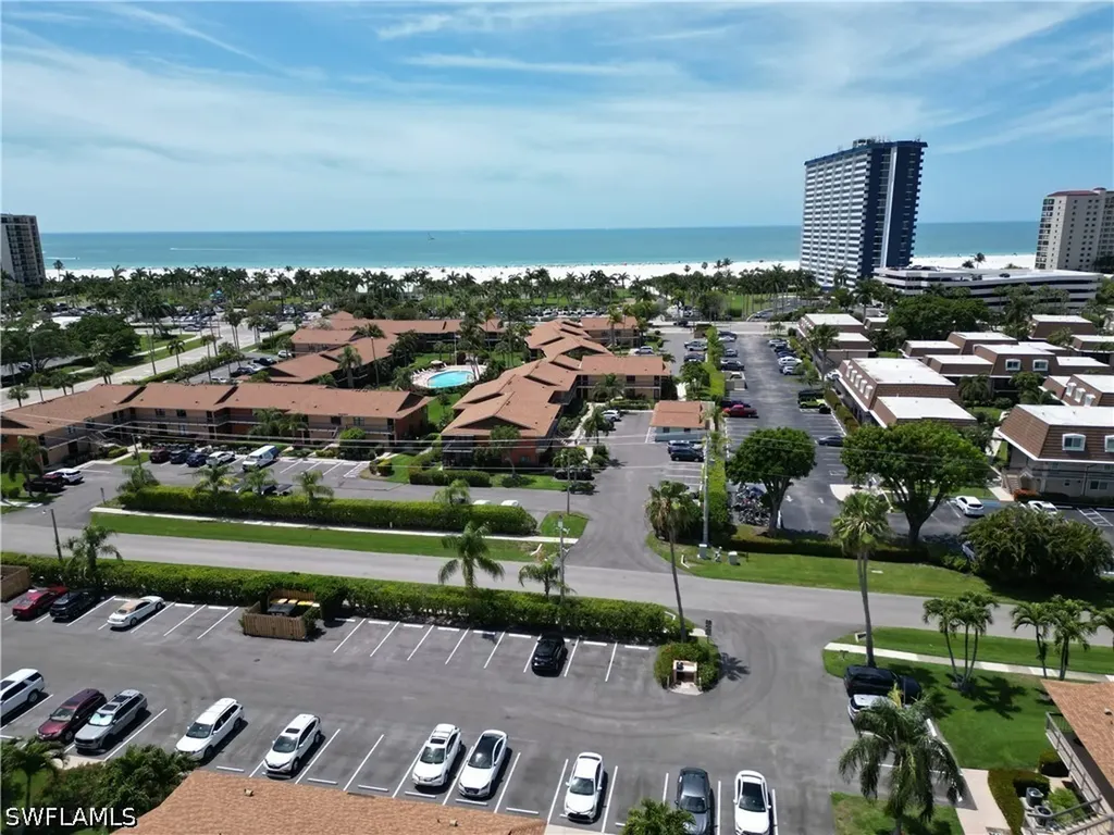 61 Greenbrier Street Marco Island FL 34145