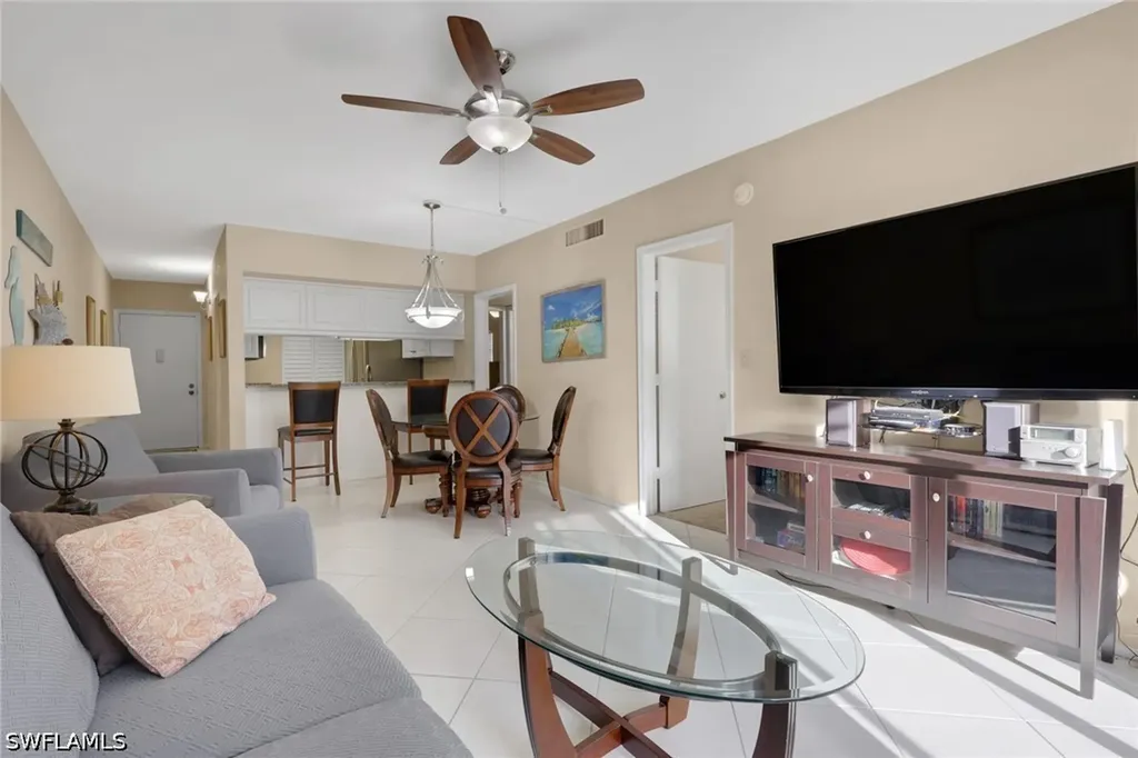 61 Greenbrier Street Marco Island FL 34145