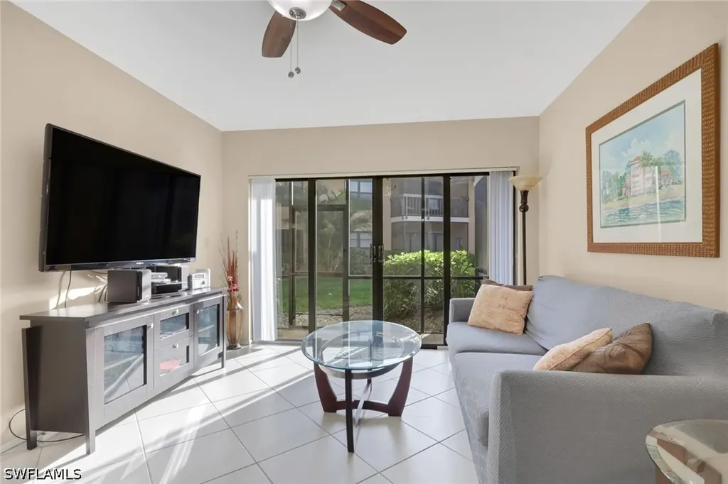61 Greenbrier Street Marco Island FL 34145