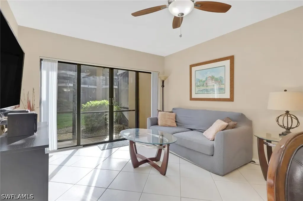 61 Greenbrier Street Marco Island FL 34145
