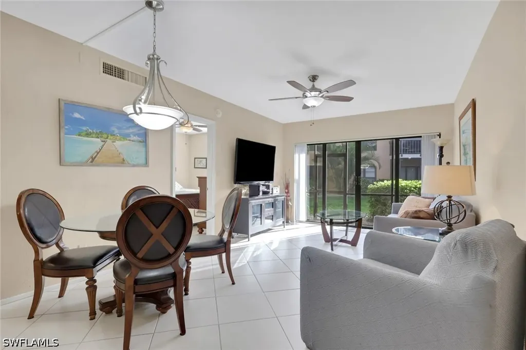 61 Greenbrier Street Marco Island FL 34145