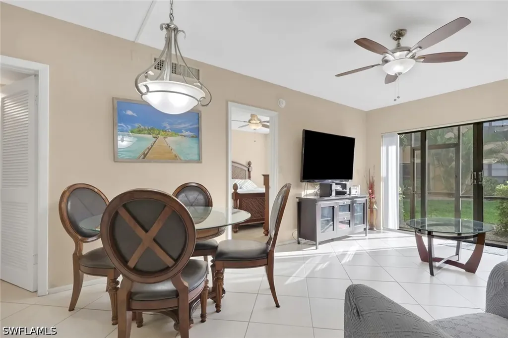 61 Greenbrier Street Marco Island FL 34145